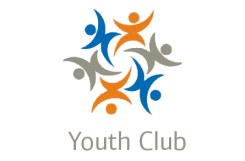 ATHR Youth Club